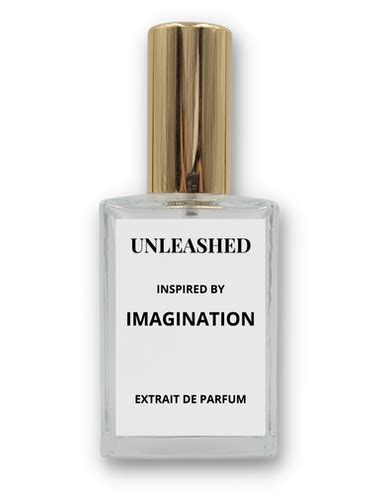 imagination louis vuitton dupe|louis vuitton imagination 200ml.